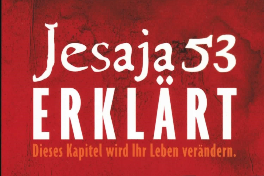 Artikel MI für NL (31)