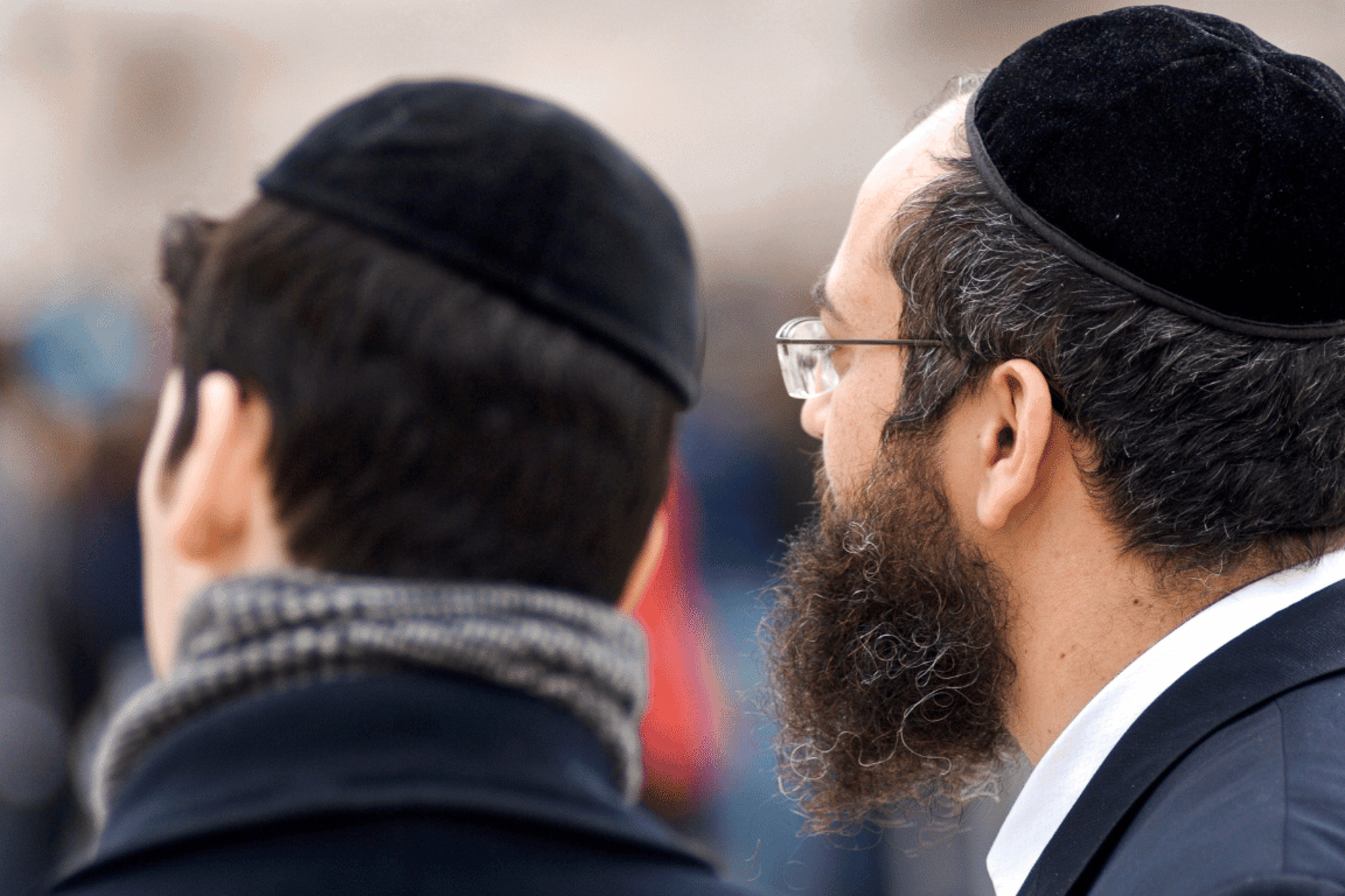 Kmo Babait Deutschland (Broschüre) (Website) - 1